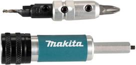 Antgalis Makita Nr.6, PH2, 55 mm, 1/4"