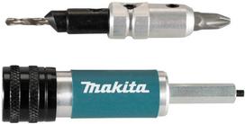 Antgalis Makita D-73215, PH2, 55 mm, 1/4"