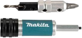 Antgalis Makita Nr.10, PH2, 55 mm, 1/4"