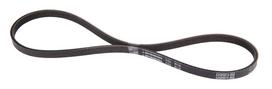 Priedas, v-formos diržas Makita 225094-6, 800 mm