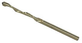 Freza, rinkinys Makita 191G68-0, apvalinimo