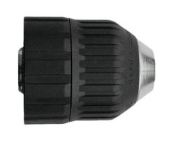 Griebtuvas grąžtams Makita 763187-6, 1/2"