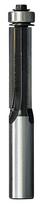 Freza Makita D-68052, apvalinimo, 90 mm x 12.7 mm