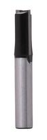 Freza Makita D-67826, apvalinimo, 51 mm x 10 mm
