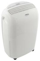 Oro sausintuvas Fral Dry Digit 21 DD21, 310 W