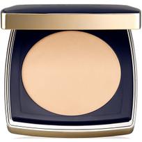 Kompaktinė pudra Estee Lauder Double Wear Stay In Place Matte, 2w1 dawn, 12 g