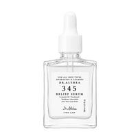 Veido serumas Dr. Althea 345 Relief, 30 ml