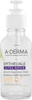 Veido serumas A-Derma Epitheliale Ultra Repair Vitamin C, 30 ml