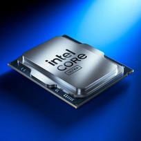 Intel Core Ultra 5 250KF Plus CPU, 18 Core, 5,3 GHz, Socket 1851 (Arrow Lake) - tray