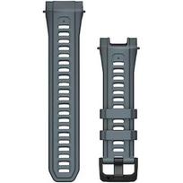 Garmin Silicone band, 26mm, Twilight - for Instinct 3  010-13396-04