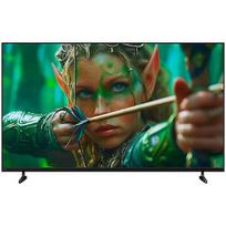 Sony TV Set|SONY|65 "|4K Ultra HD|3840 x 2160 pixels|Flat|16:9|LCD|K65S25M2PB K65S25M2PB