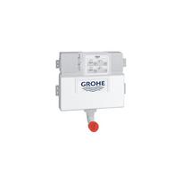 Potinkinis WC bakelis GROHE 38422000 82 cm, dvigubas nuleidimas