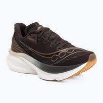 Moteriški bėgimo batai Saucony Endorphin Azura torte