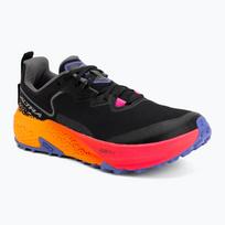 Moteriški bėgimo batai Altra Timp 6 black/silver/knockoutpink