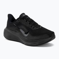 Moteriški bėgimo batai Nike Pegasus 42 black/anthracite/black