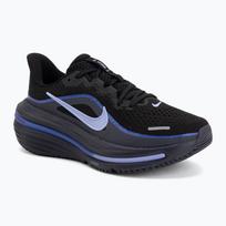 Moteriški bėgimo batai Nike Winflo 12 black/gridiron/purple pulse