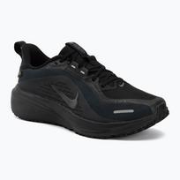 Moteriški bėgimo batai Nike Pegasus 42 GORE-TEX black/off noir/dark grey/black