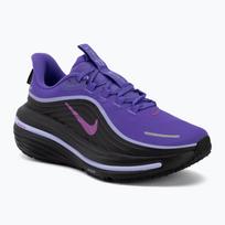 Moteriški bėgimo batai Nike Winflo 12 GORE-TEX persian violet/purple pulse/true berry