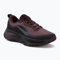 Vyriški bėgimo batai Nike Vomero 18 GORE-TEX burgundy crush/burgundy crush/black