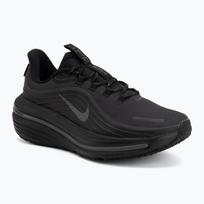 Vyriški bėgimo batai Nike Winflo 12 GORE-TEX black/black/dark smoke grey