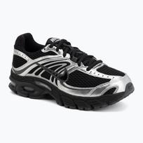 Moteriški batai Nike Air Max Moto 2K black/metallic silver/anthracite/black