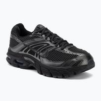 Vyriški batai Nike Air Max Moto 2K black/metallic dark grey/dark smoke grey