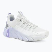 Moteriški treniruočių batai Nike Free Metcon 7 summit white/palest purple/white