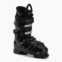 Vyriški slidinėjimo batai Atomic Hawx Prime black/slate