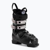 Moteriški slidinėjimo batai Atomic Hawx Prime 85 Boa GW black/dust