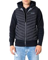 Liemenė vyrams Armani Exchange BFN-G-328358