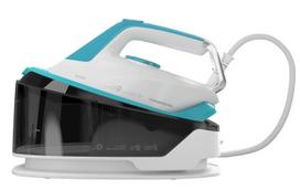 Pažeista Grundig SIS 6550 garo stotis