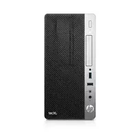 tecXL HP PRodesk 600 G4 MT i3-8100 / 16GB /512GB SSD W 11pro (Atnaujinta) (Atnaujinta)