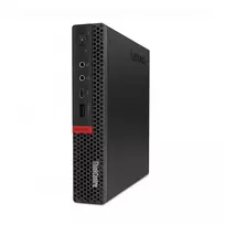 LENOVO THINKCENTRE M720Q TINY 10T7, 9400T-INTEL-CORE-I5, 16GB RAM, 256GB SSD, W11P DA, Grad A1 (Atnaujinta) (Atnaujinta)