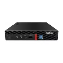 Lenovo ThinkCentre M720q i5-8400T 8GB 256GBSSD W11P (Atnaujinta) (Atnaujinta)