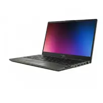 FUJITSU LIFEBOOK U7411, 1145G7-INTEL-CORE-I5, 14", FHD, WEBCAM, 16GB RAM, 512GB SSD, DE, W11P DA, Grad A3 (Atnaujinta) (Atnaujinta)