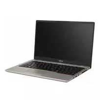 FUJITSU LIFEBOOK U7411, 1145G7-INTEL-CORE-I5, 14", FHD, Webcam, 16GB RAM, 512GB SSD, DE, W11P DA, Grad A1 (Atnaujinta) (Atnaujinta)