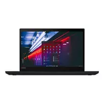 Lenovo ThinkPad T14 G2 Refurbished (Atnaujinta) (Atnaujinta)