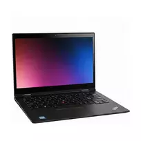 HP EliteDesk 800 G4 (Atnaujinta) (Atnaujinta)