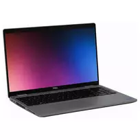 DELL LATITUDE 5520, 1145G7-INTEL-CORE-I5, 15.6", FHD, Webcam, 16GB RAM, 512GB SSD, DE, W11P DA, Grad A1 (Atnaujinta) (Atnaujinta)