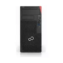 Fujitsu ESPRIMO P9010 MT i5-10600 16GB 512GBSSD DVD-RW W11P (Atnaujinta) (Atnaujinta)