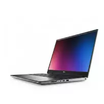 DELL PRECISION 7550, 10850H-INTEL-CORE-I7, 15.6", FHD, WEBCAM, QUADRO-T1000-MOBILE, 32GB RAM, 512GB SSD, US, W11P DA, Grad A1 (Atnaujinta) (Atnaujinta)