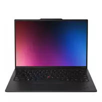 Lenovo ThinkPad X1 Carbon Gen 10 Refurbished (Atnaujinta) (Atnaujinta)