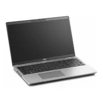 DELL PRECISION 3551, 10875H-INTEL-CORE-I7, 15.6", FHD, Webcam, QUADRO-P620-MOBILE, 32GB RAM, 1TB SSD, DE, W11P DA, Grad A1 (Atnaujinta) (Atnaujinta)