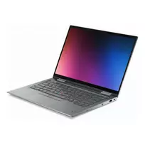 Lenovo ThinkPad X1 Yoga Gen 7 Refurbished (Atnaujinta) (Atnaujinta)