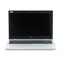 HP ProBook 650 G5 i5-1145G7 / 16GB DDR / 256GB SSD / Win 11 Pro / 2.Wahl /FULLHD (Atnaujinta) (Atnaujinta)