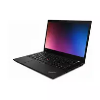 Lenovo ThinkPad T14 Gen 2i i7-1165G7 / 16GB DDR / 512GB SSD / Win 11 Pro / FULLHD / 2. Wahl (Atnaujinta) (Atnaujinta)