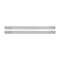 Synology RKS-02 rack accessory (Atnaujinta) (Atnaujinta)