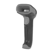 Honeywell Voyager XP 1472g (Atnaujinta) (Atnaujinta)