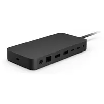 Microsoft Surface Thunderbolt 4 Dock (Atnaujinta) (Atnaujinta)