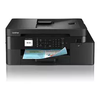 Brother MFC-J4350DW multifunction printer